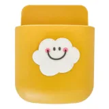 organizer-samoprzylepny-zolty