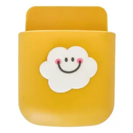 organizer-samoprzylepny-zolty