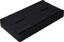 organizer-skladany-czarny