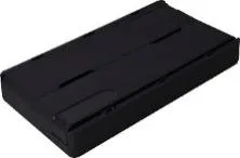 Grafika w opisie produktu