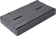 organizer-skladany-szary