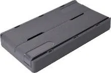 organizer-skladany-szary