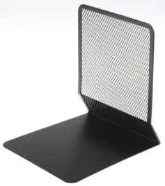 podporki-do-ksiazek-czarne-2szt