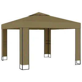 altana-z-podwojnym-dachem-3x3x27-m-taupe-180-g-m
