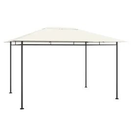 altana-384x281x270-cm-kremowa-180-g-m