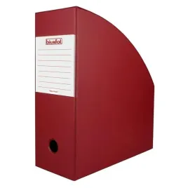 pojemnik-na-dokumenty-bordo-11cm