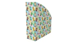 pojemnik-na-dokumenty-bubble-tea-10cm