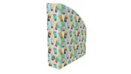 pojemnik-na-dokumenty-bubble-tea-7cm