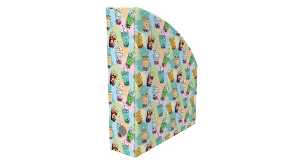 Grafika w opisie produktu