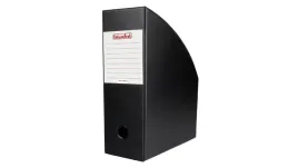 pojemnik-na-dokumenty-czarny-10cm