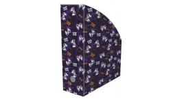 pojemnik-na-dokumenty-gamepad-10cm