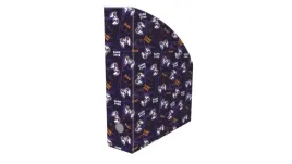 pojemnik-na-dokumenty-gamepad-7cm