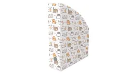 pojemnik-na-dokumenty-kittens-7cm