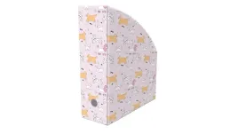 pojemnik-na-dokumenty-puppies-10cm