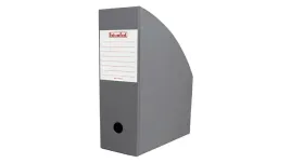 pojemnik-na-dokumenty-szary-10cm