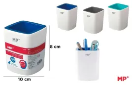 pojemnik-na-dlugopisy-dwukolorowy-mix