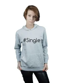 bluza-damska-kangur-single-roz-m
