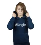 bluza-damska-kangur-single-roz-l