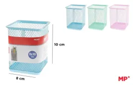 pojemnik-na-dlugopisy-mix