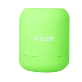 pojemnik-na-dlugopisy-zielony-strigo