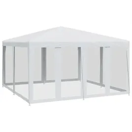 namiot-imprezowy-4x4m-bialy-hdpe-z-rama-zelazna