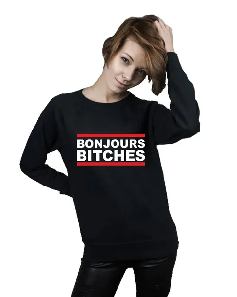 bluza-damska-bonjours-bitches-s