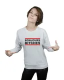 bluza-damska-bonjours-bitches-s