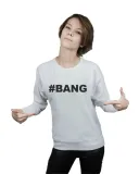 bluza-damska-bang-xl