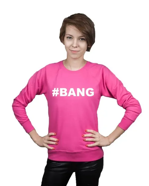 bluza-damska-bang-xl
