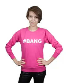 bluza-damska-bang-xl