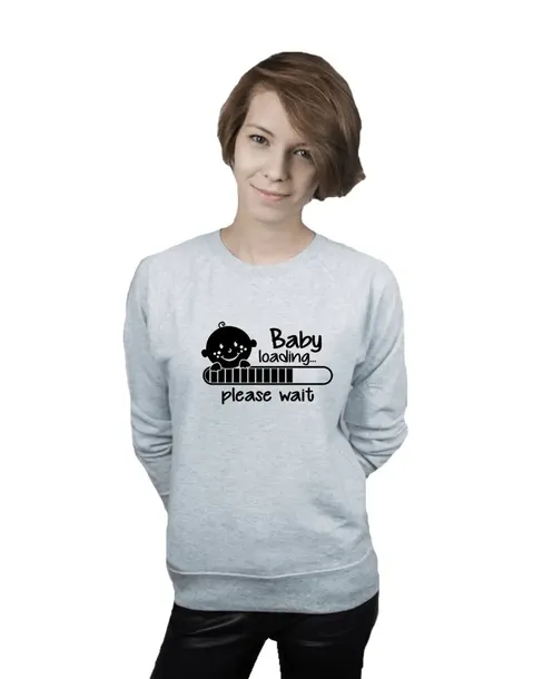 bluza-damska-baby-loading-r-m