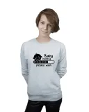 bluza-damska-baby-loading-r-m