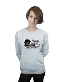 bluza-damska-baby-loading-r-m