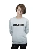 bluza-damska-bang-xl