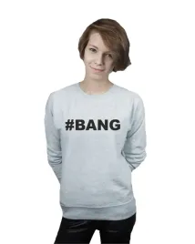 bluza-damska-bang-xl