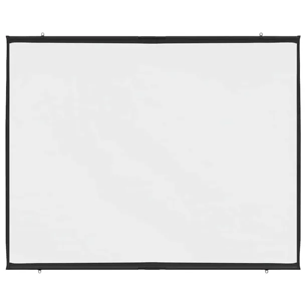 ekran-projekcyjny-scienny-100-cali-4-3-szerokosc-produktu-203-cm