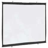 ekran-projekcyjny-scienny-50-cali-4-3