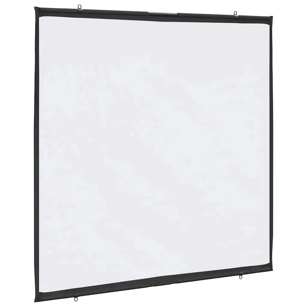 ekran-projekcyjny-scienny-67-cali-1-1