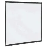 ekran-projekcyjny-scienny-72-cale-1-1