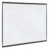 ekran-projekcyjny-scienny-90-cali-4-3
