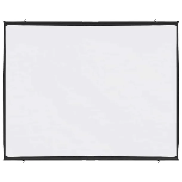 ekran-projekcyjny-scienny-90-cali-4-3-szerokosc-produktu-183-cm