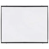 ekran-projekcyjny-scienny-90-cali-4-3-szerokosc-produktu-183-cm