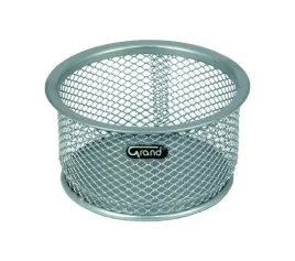 pojemnik-na-spinacze-gr-010s-srebrny-grand