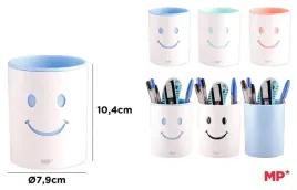 pojemnik-okragly-na-dlugopisy-podwojny-mix