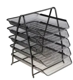 polka-na-akta-czarna