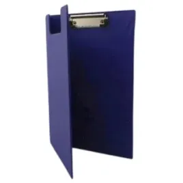 podkladka-do-pisania-z-klipsem-a4-deska-niebieska-zamykana