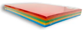 papier-kolorowy-a4-250k-80g-5-kolorow-intensywnych-o-pen-7016