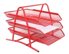 polka-na-akta-czerwona