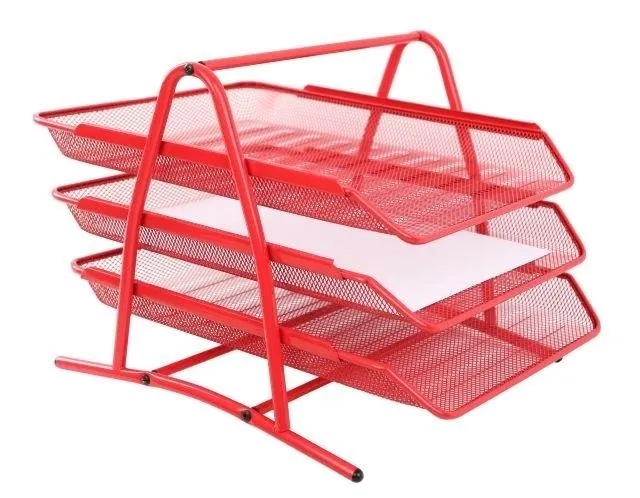 polka-na-akta-czerwona