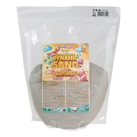 piasek-kinetyczny-dynamiczny-duze-opakowanie-5-kg